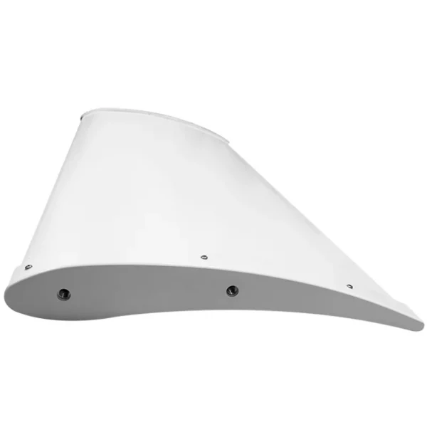 Factory Direct Fan, PVC, AD194 - view 6