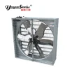 Factory Direct Pms Motor, Axial, 380 V, Electric