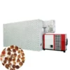 Factory Drying Room Dehumidifier, 380 V, 6KW