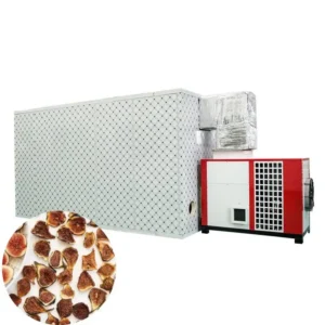 Factory Drying Room Dehumidifier, 380 V, 6KW