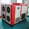 Factory Drying Room Dehumidifier, 380 V, 6KW - view 3