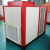 Factory Drying Room Dehumidifier, 380 V, 6KW - view 4