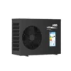 Factory Heat Pump, Inverter, WIFI, ROHS - view 3