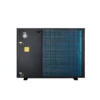 Factory Heat Pump, Inverter, WIFI, ROHS - view 4