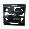 Factory Industrial Exhaust Fan, 220V or OEM, Electric - view 4