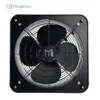 Factory Industrial Exhaust Fan, 220V or OEM, Electric - view 5