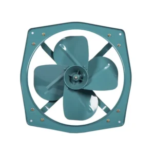 Factory Industrial Ventilating Fan, Wall, Fan100%, Copper
