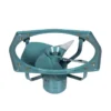 Factory Industrial Ventilating Fan, Wall, Fan100%, Copper - view 2