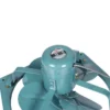Factory Industrial Ventilating Fan, Wall, Fan100%, Copper - view 3