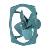 Factory Industrial Ventilating Fan, Wall, Fan100%, Copper - view 5