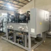 Factory Process Cooling Unit, 380 V, 50kw-1000kw
