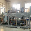 Factory Process Cooling Unit, 380 V, 50kw-1000kw - view 2