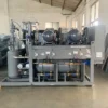 Factory Process Cooling Unit, 380 V, 50kw-1000kw - view 3