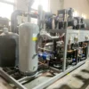 Factory Process Cooling Unit, 380 V, 50kw-1000kw - view 4