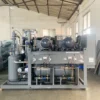 Factory Process Cooling Unit, 380 V, 50kw-1000kw - view 5