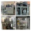 Factory Process Cooling Unit, 380 V, 50kw-1000kw - view 6