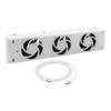 Factory Radiator, ISO, 5 V, Electric