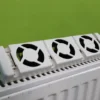 Factory Radiator, ISO, 5 V, Electric - view 6