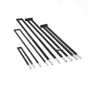 Factory-supplied Silicone Duct Heater, 220V-380V, great