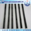 Factory-supplied Silicone Duct Heater, 220V-380V, great - view 3
