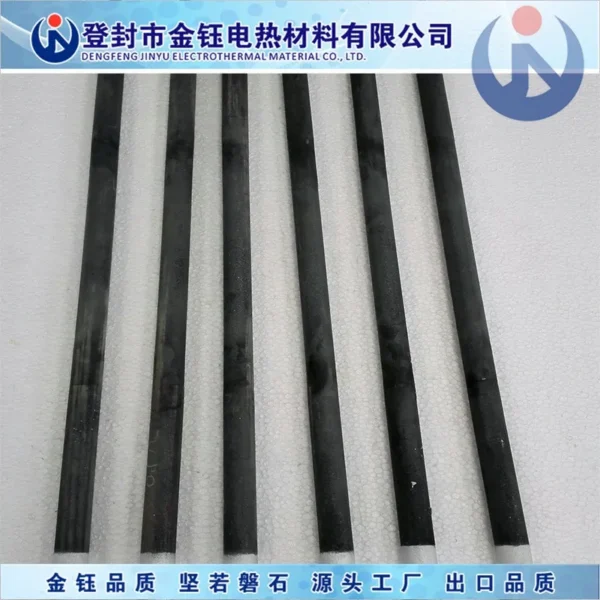 Factory-supplied Silicone Duct Heater, 220V-380V, great - view 3