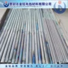 Factory-supplied Silicone Duct Heater, 220V-380V, great - view 5