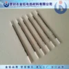 Factory-supplied Silicone Duct Heater, 220V-380V, great - view 6