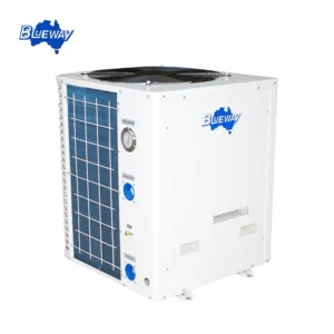 Factory Swimming Pool Heater, Inverter, 0, Electric