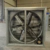 Factory Ventilation Exhaust Fan, 900-, 1530