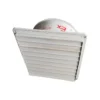 Factory Ventilation Exhaust Fan, BFAG/BFS-600, 220V/380V