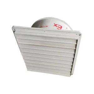 Factory Ventilation Exhaust Fan, BFAG/BFS-600, 220V/380V