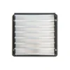 Factory Ventilation Exhaust Fan, BFAG/BFS-600, 220V/380V - view 2