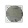 Factory Ventilation Exhaust Fan, BFAG/BFS-600, 220V/380V - view 4