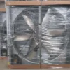 Factory Ventilation Exhaust Fan, Wall, 48inch, 50inch, 60inch - view 3