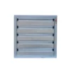 Factory Warehouse Industrial Fan, Wall, Axial, 600mm - view 4