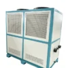 Factory Water Cooling Chiller, 380 V, Custom X