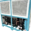 Factory Water Cooling Chiller, 380 V, Custom X - view 2