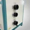 Factory Water Cooling Chiller, 380 V, Custom X - view 5