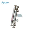 Factory Water Tank Boiler, 24v, Stainless steel