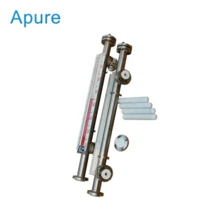 Factory Water Tank Boiler, 24v, Stainless steel