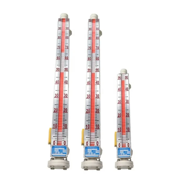 Factory Water Tank Boiler, 24v, Stainless steel - view 2