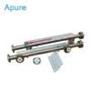 Factory Water Tank Boiler, 24v, Stainless steel - view 3