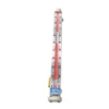Factory Water Tank Boiler, 24v, Stainless steel - view 6