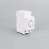 Faliang Ac30 Fan, 220 V, Plastic