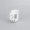 Faliang Ac30 Fan, 220 V, Plastic - view 2