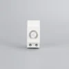 Faliang Ac30 Fan, 220 V, Plastic - view 3