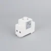 Faliang Ac30 Fan, 220 V, Plastic - view 4