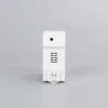Faliang Ac30 Fan, 220 V, Plastic - view 6