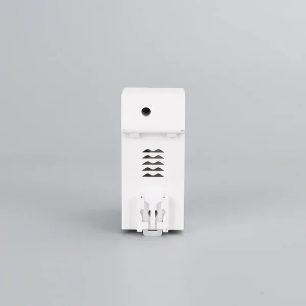 Faliang Ac30 Fan, 220 V, Plastic - view 6