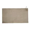 Fall Use Warm Blanket, USB, DC 12V